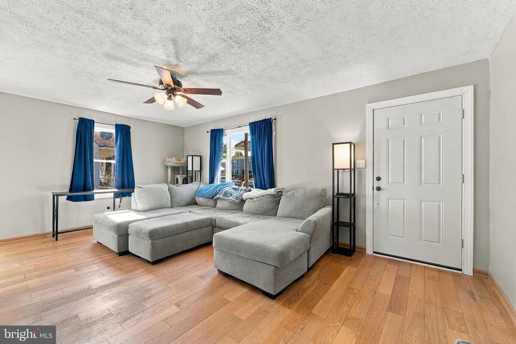 8 PANCOAST BLVD, DELRAN, NJ 08075 — photo 4