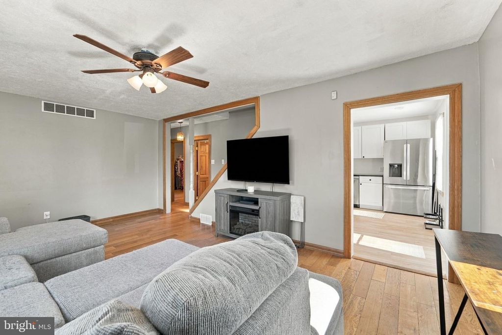8 PANCOAST BLVD, DELRAN, NJ 08075 — photo 5