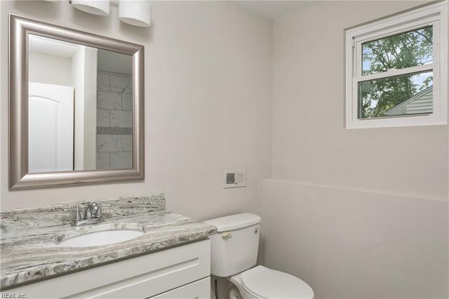 1117 Trestman AVE, Virginia Beach, VA 23464