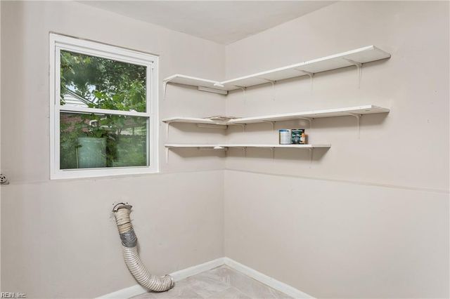 1117 Trestman AVE, Virginia Beach, VA 23464
