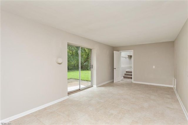 1117 Trestman AVE, Virginia Beach, VA 23464
