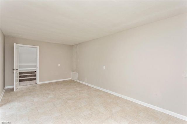1117 Trestman AVE, Virginia Beach, VA 23464