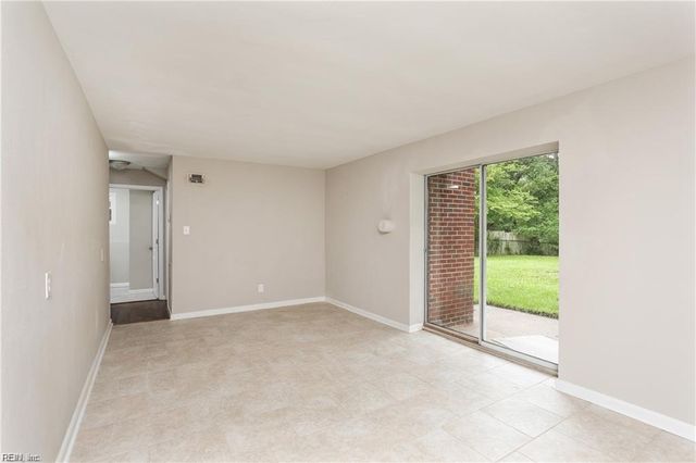 1117 Trestman AVE, Virginia Beach, VA 23464