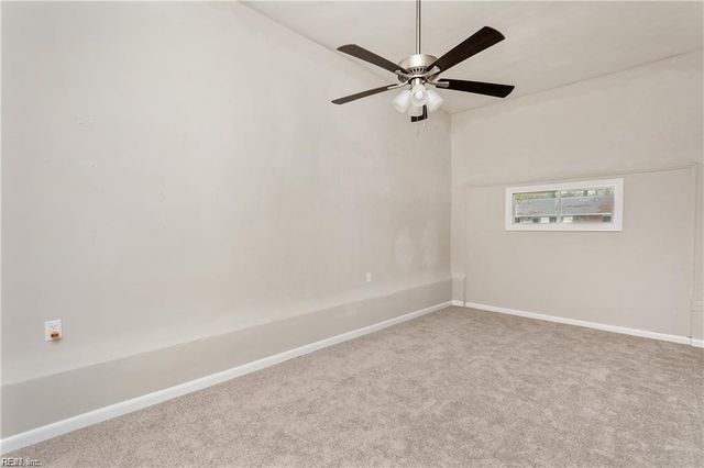 1117 Trestman AVE, Virginia Beach, VA 23464