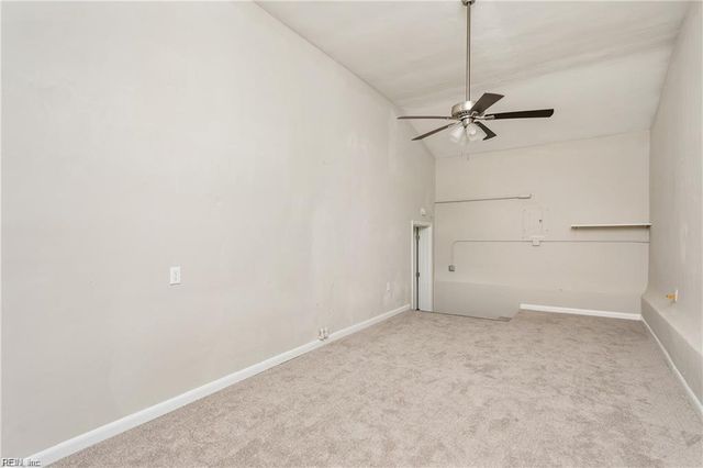 1117 Trestman AVE, Virginia Beach, VA 23464
