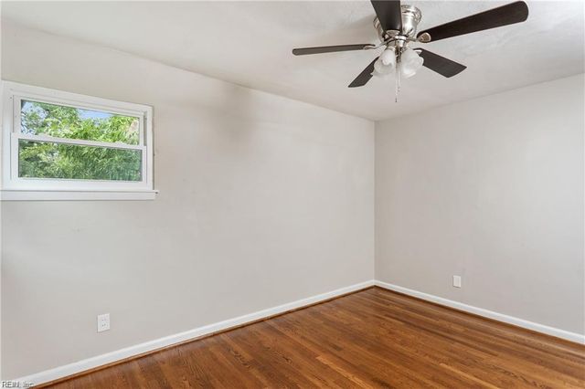 1117 Trestman AVE, Virginia Beach, VA 23464