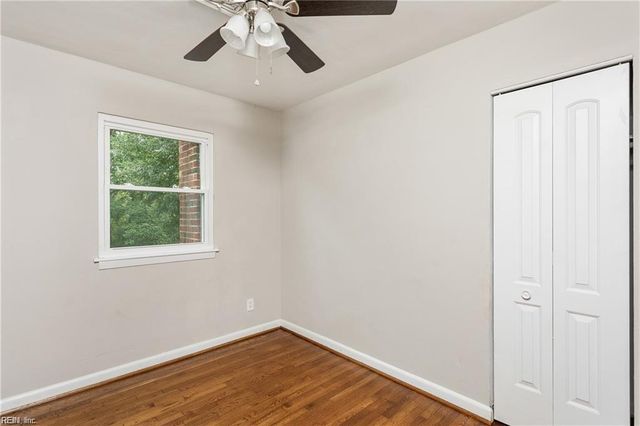 1117 Trestman AVE, Virginia Beach, VA 23464