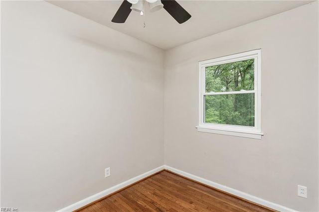 1117 Trestman AVE, Virginia Beach, VA 23464
