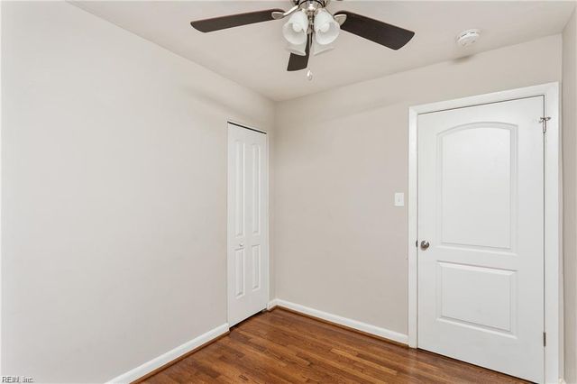 1117 Trestman AVE, Virginia Beach, VA 23464
