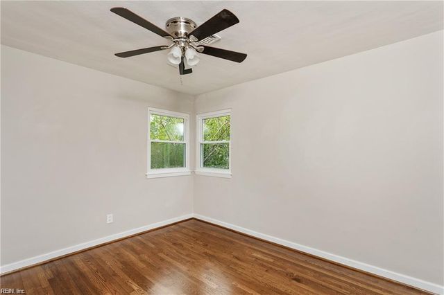 1117 Trestman AVE, Virginia Beach, VA 23464