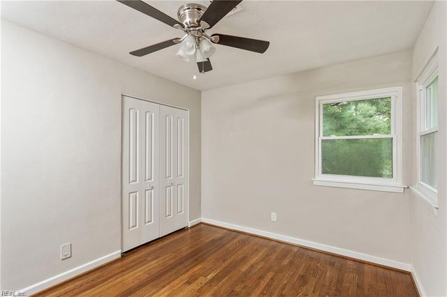 1117 Trestman AVE, Virginia Beach, VA 23464