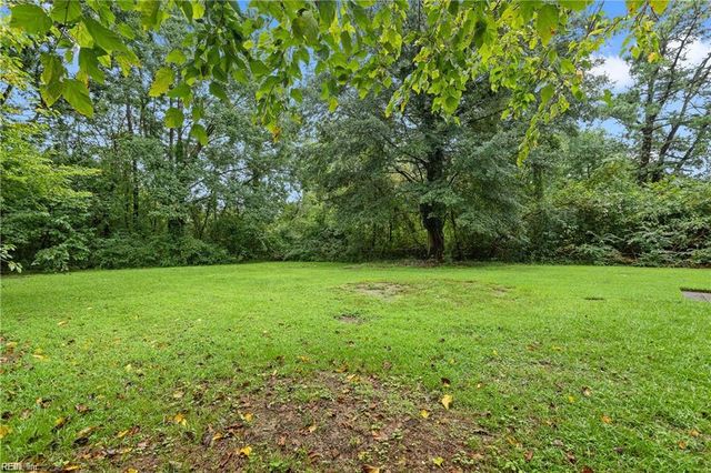 1117 Trestman AVE, Virginia Beach, VA 23464