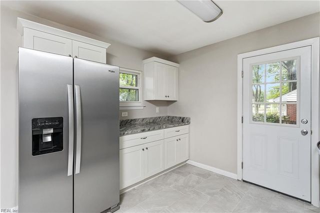 1117 Trestman AVE, Virginia Beach, VA 23464