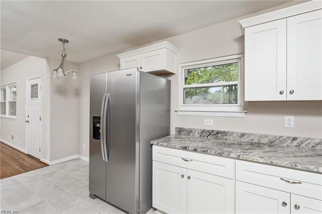1117 Trestman AVE, Virginia Beach, VA 23464