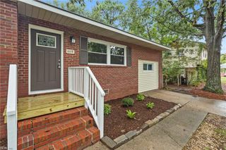 1117 Trestman AVE, Virginia Beach, VA 23464