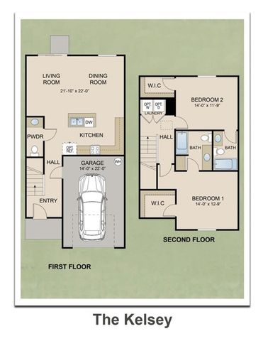 780 Stone Ridge East Ave., Merced, CA 95341