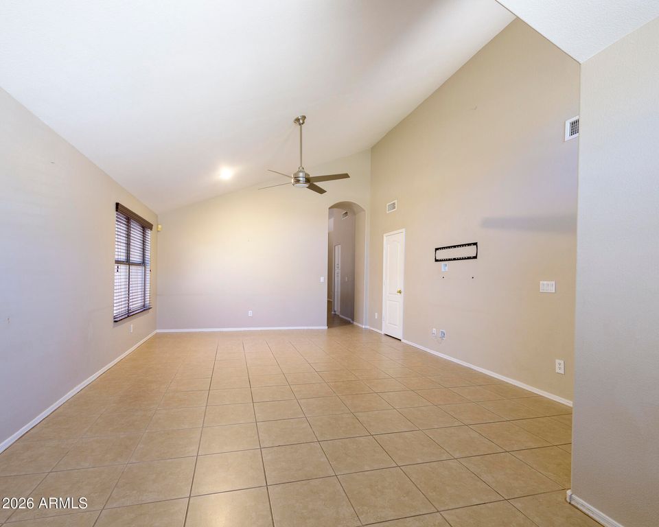 547 E CATHY Drive, Gilbert, AZ 85296 — photo 4