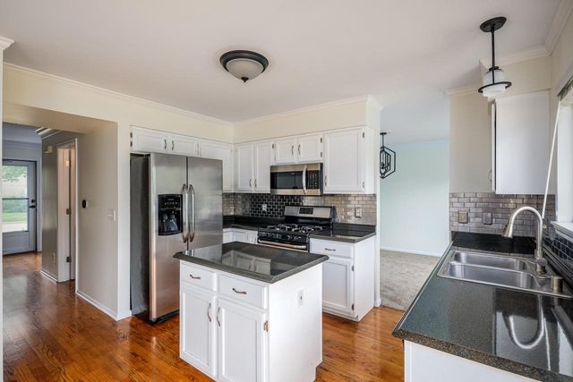 10212 64th STREET, Kenosha, WI 53142