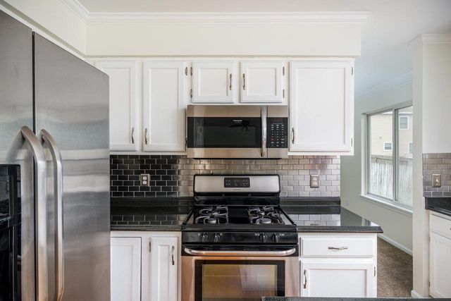 10212 64th STREET, Kenosha, WI 53142