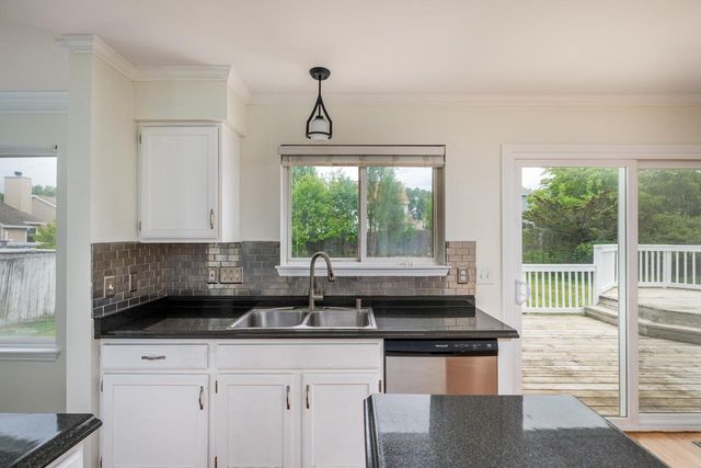 10212 64th STREET, Kenosha, WI 53142