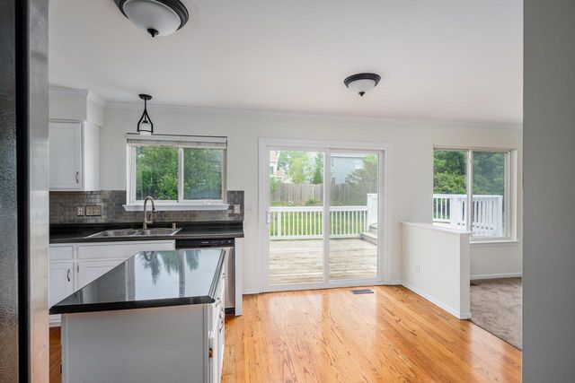 10212 64th STREET, Kenosha, WI 53142