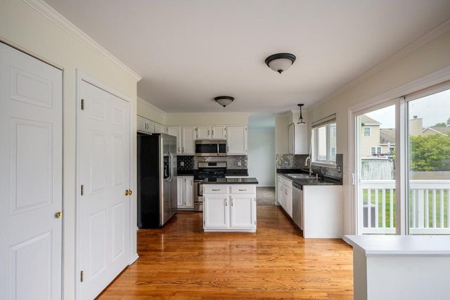 10212 64th STREET, Kenosha, WI 53142
