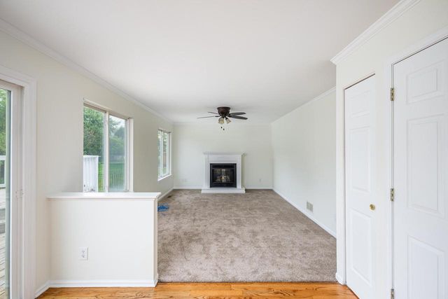 10212 64th STREET, Kenosha, WI 53142
