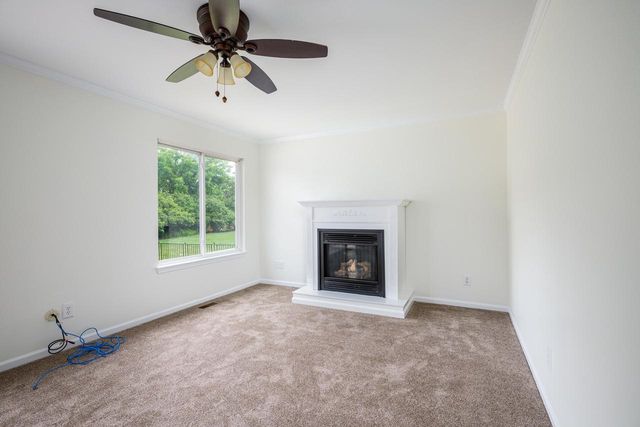 10212 64th STREET, Kenosha, WI 53142