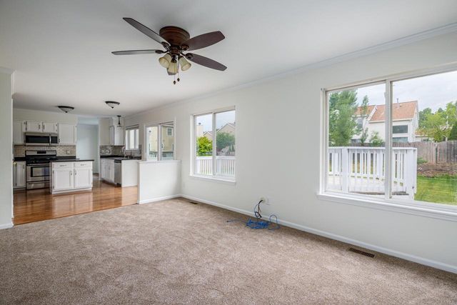 10212 64th STREET, Kenosha, WI 53142