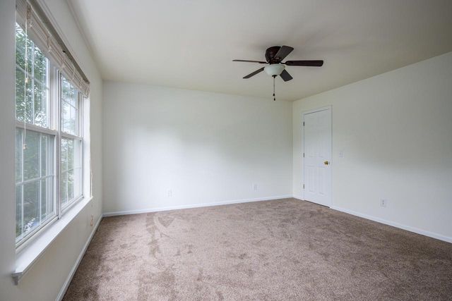 10212 64th STREET, Kenosha, WI 53142