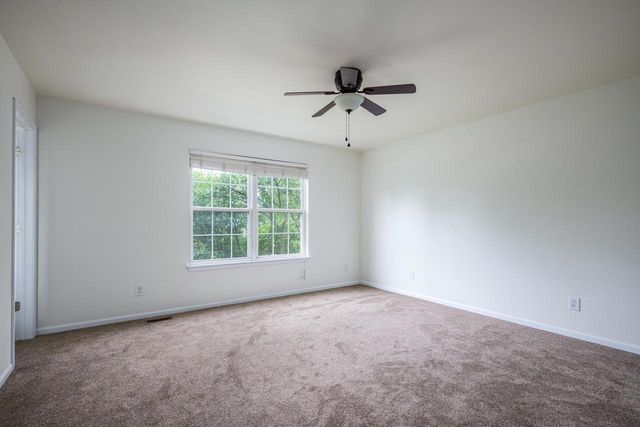 10212 64th STREET, Kenosha, WI 53142