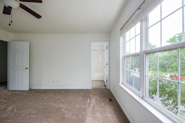 10212 64th STREET, Kenosha, WI 53142