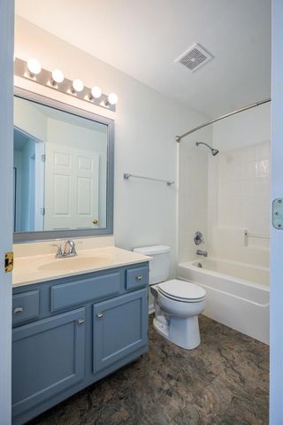 10212 64th STREET, Kenosha, WI 53142