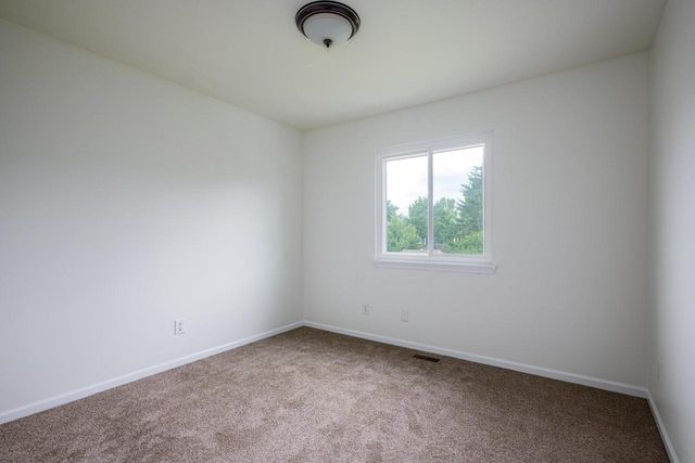 10212 64th STREET, Kenosha, WI 53142