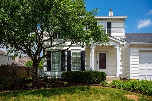 10212 64th STREET, Kenosha, WI 53142