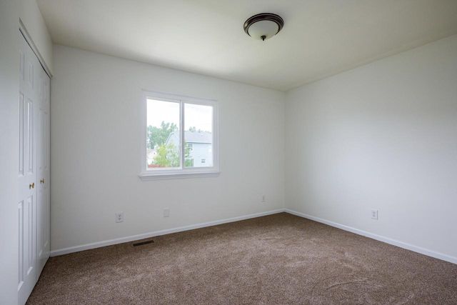 10212 64th STREET, Kenosha, WI 53142