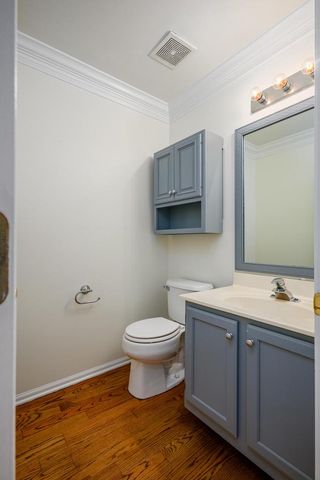 10212 64th STREET, Kenosha, WI 53142