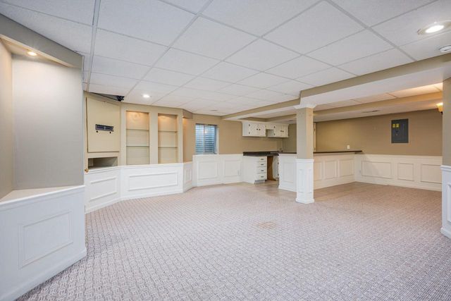 10212 64th STREET, Kenosha, WI 53142