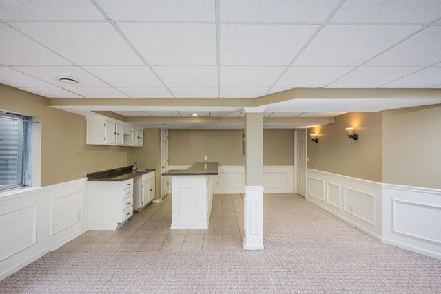 10212 64th STREET, Kenosha, WI 53142