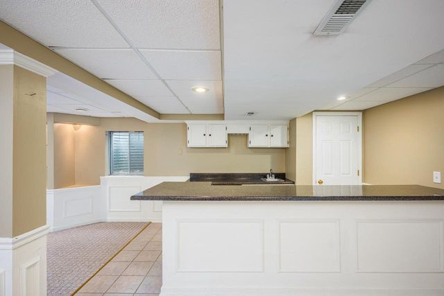 10212 64th STREET, Kenosha, WI 53142