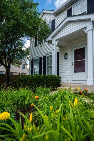 10212 64th STREET, Kenosha, WI 53142