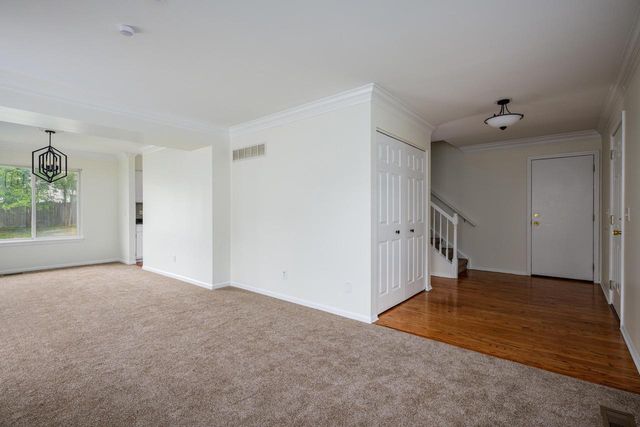10212 64th STREET, Kenosha, WI 53142