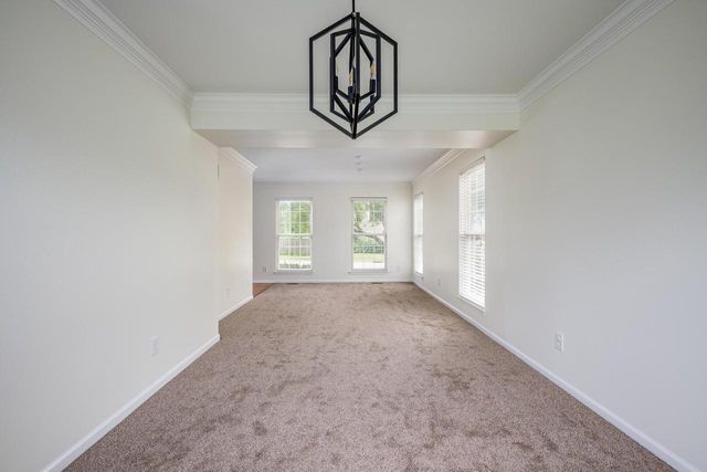 10212 64th STREET, Kenosha, WI 53142
