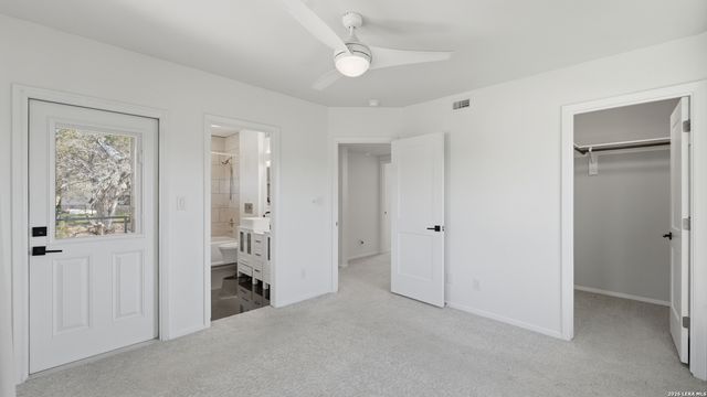 1198 GREEN HILL DR, Canyon Lake, TX 78133
