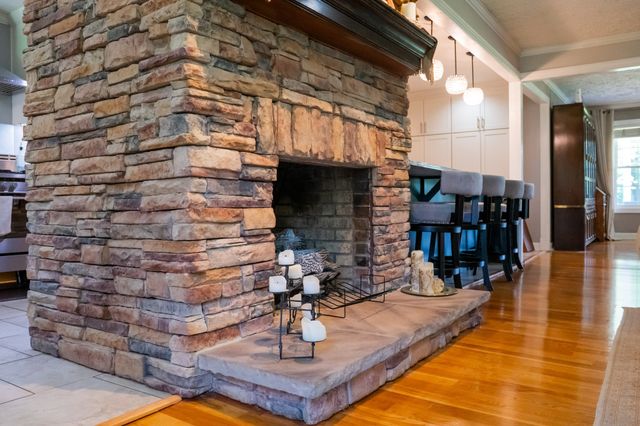 933 Airport Rd, Livingston, TN 38570