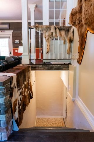 933 Airport Rd, Livingston, TN 38570