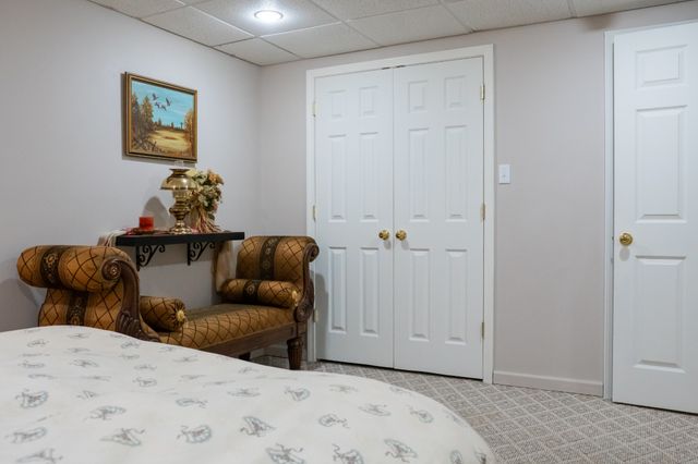 933 Airport Rd, Livingston, TN 38570