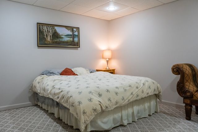 933 Airport Rd, Livingston, TN 38570