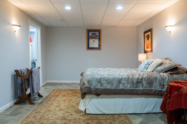 933 Airport Rd, Livingston, TN 38570