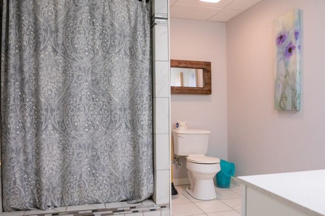 933 Airport Rd, Livingston, TN 38570